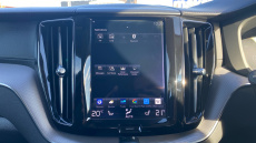 Volvo Xc60 2.0 T5 [250] Inscription 5dr AWD Geartronic Petrol Estate